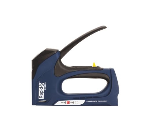 Rapid 5000516 ALU953 Tacker