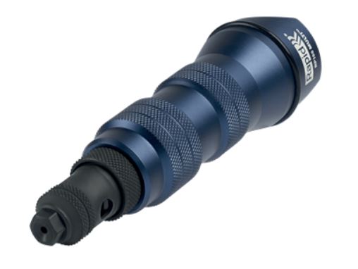 Rapid 5001484 Blindklinknageladapter RP150 Multi