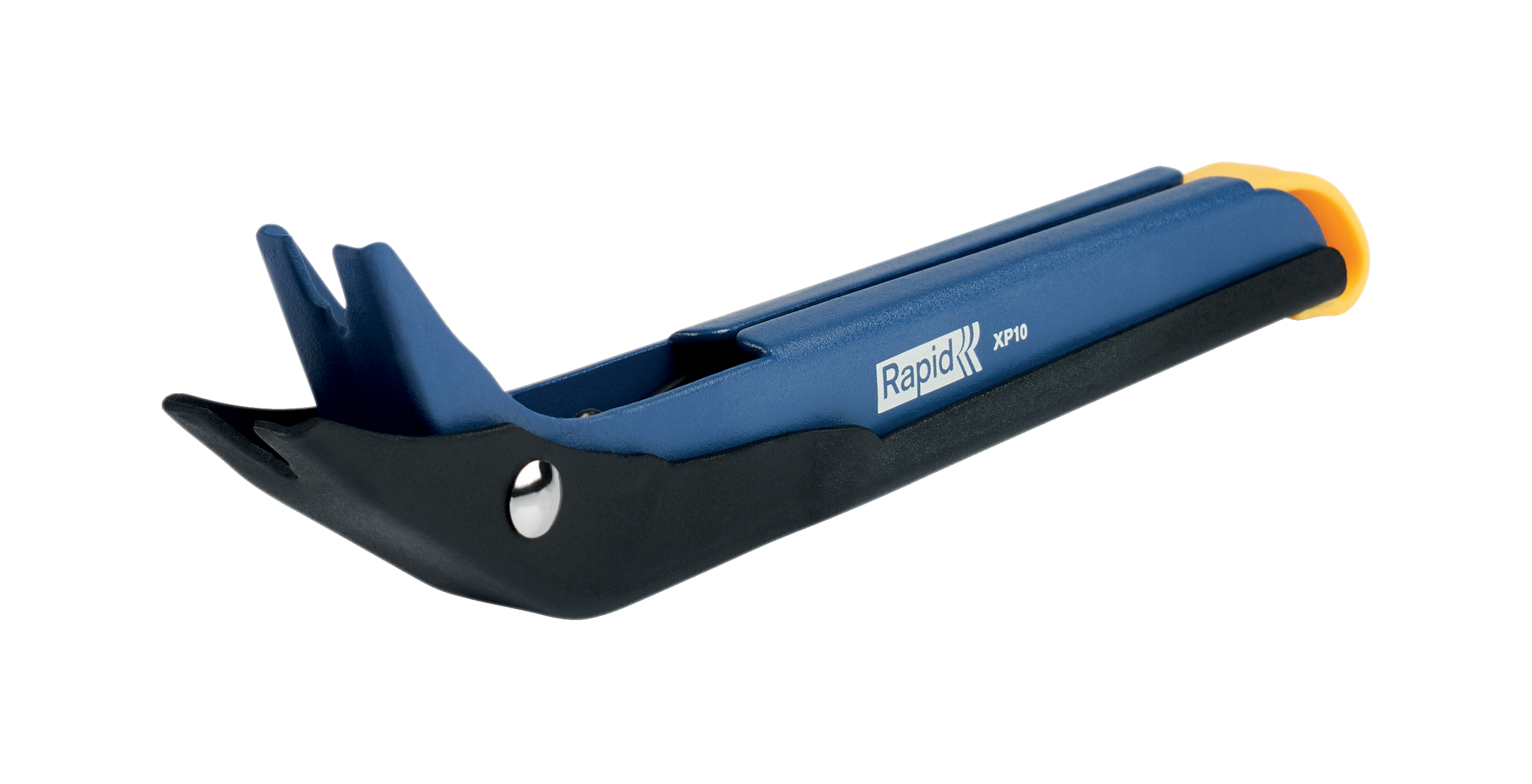 Rapid 5001535 XP10 Starterset hollewandplug montagetang