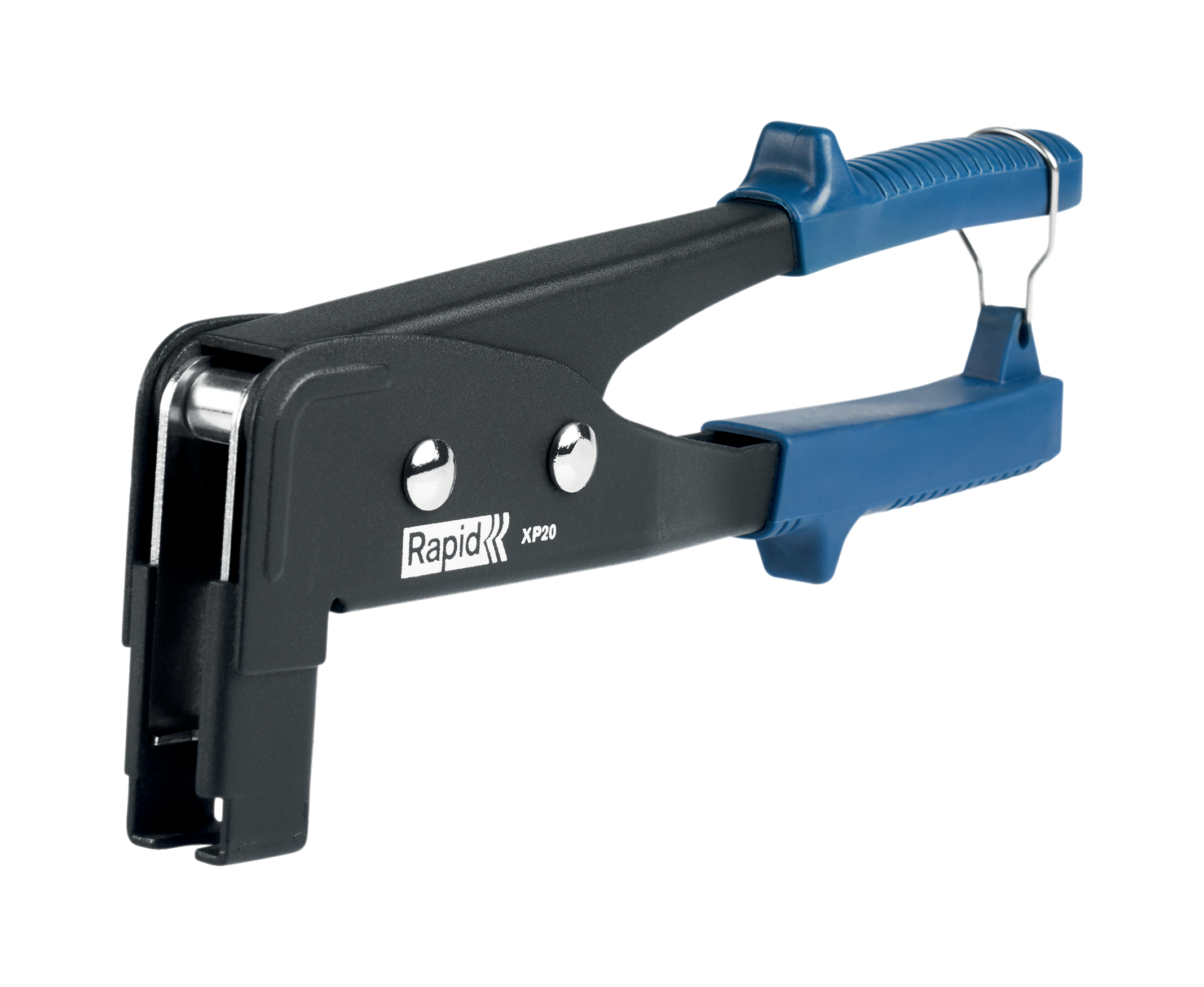 Rapid 5001537 XP20 hollewandplug montagetang