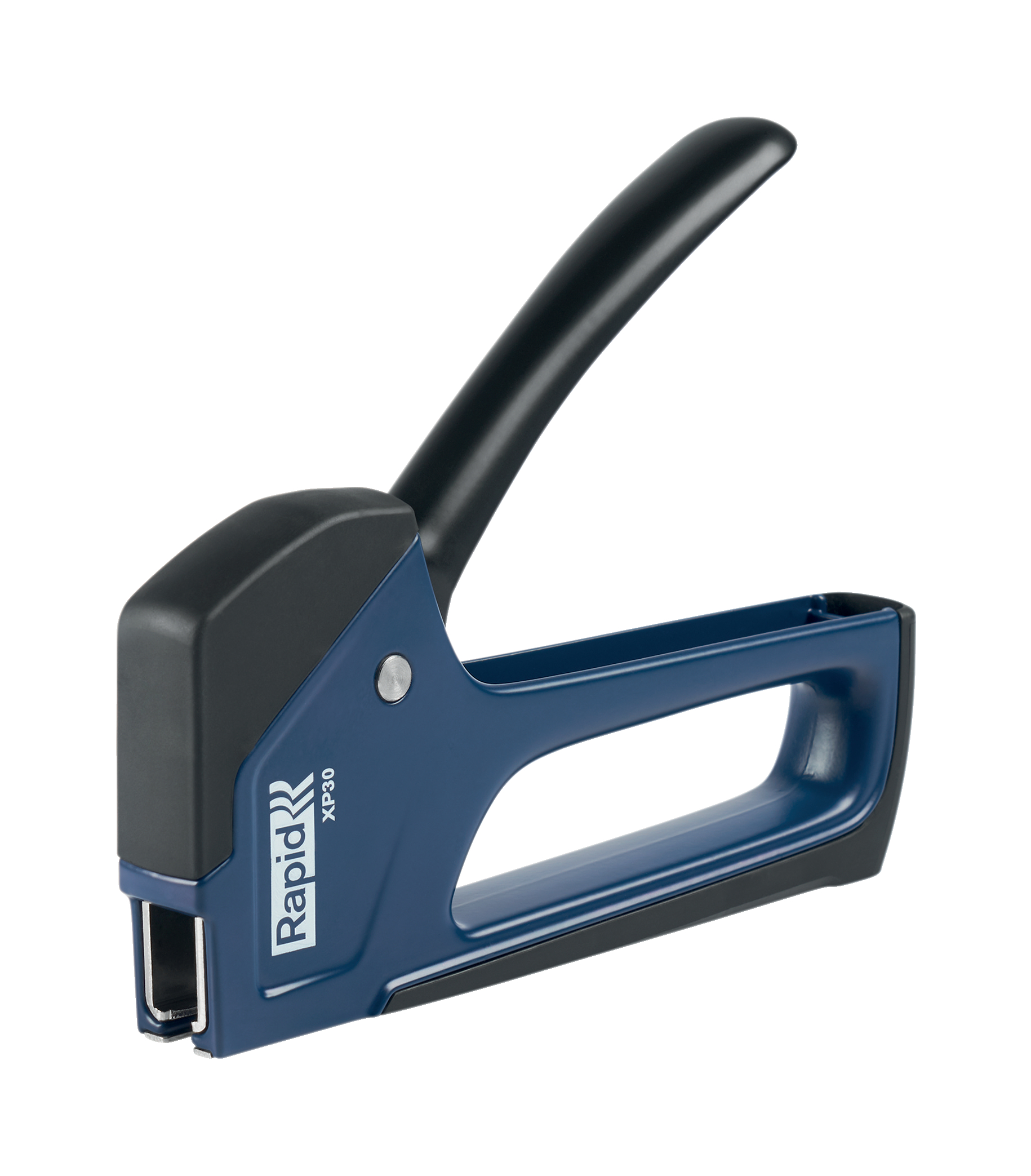 Rapid 5001539 XP30 hollewandplug montagetang