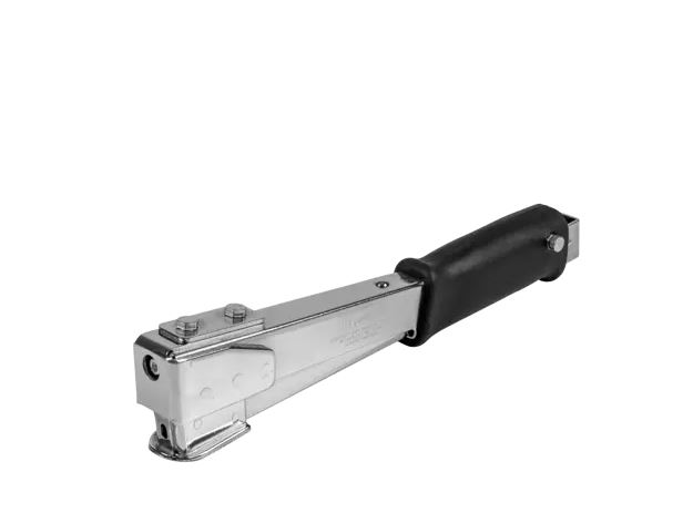 Rapid 5001696 R54 Hamertacker FSC-Box