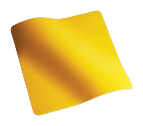Rapid 5001715 Siliconen beschermingsmat 20x20cm in doos