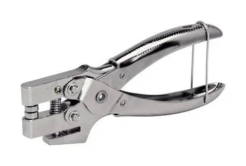 Rapid 5001723 RP05 Oogjestang + 100 oogjes in doos