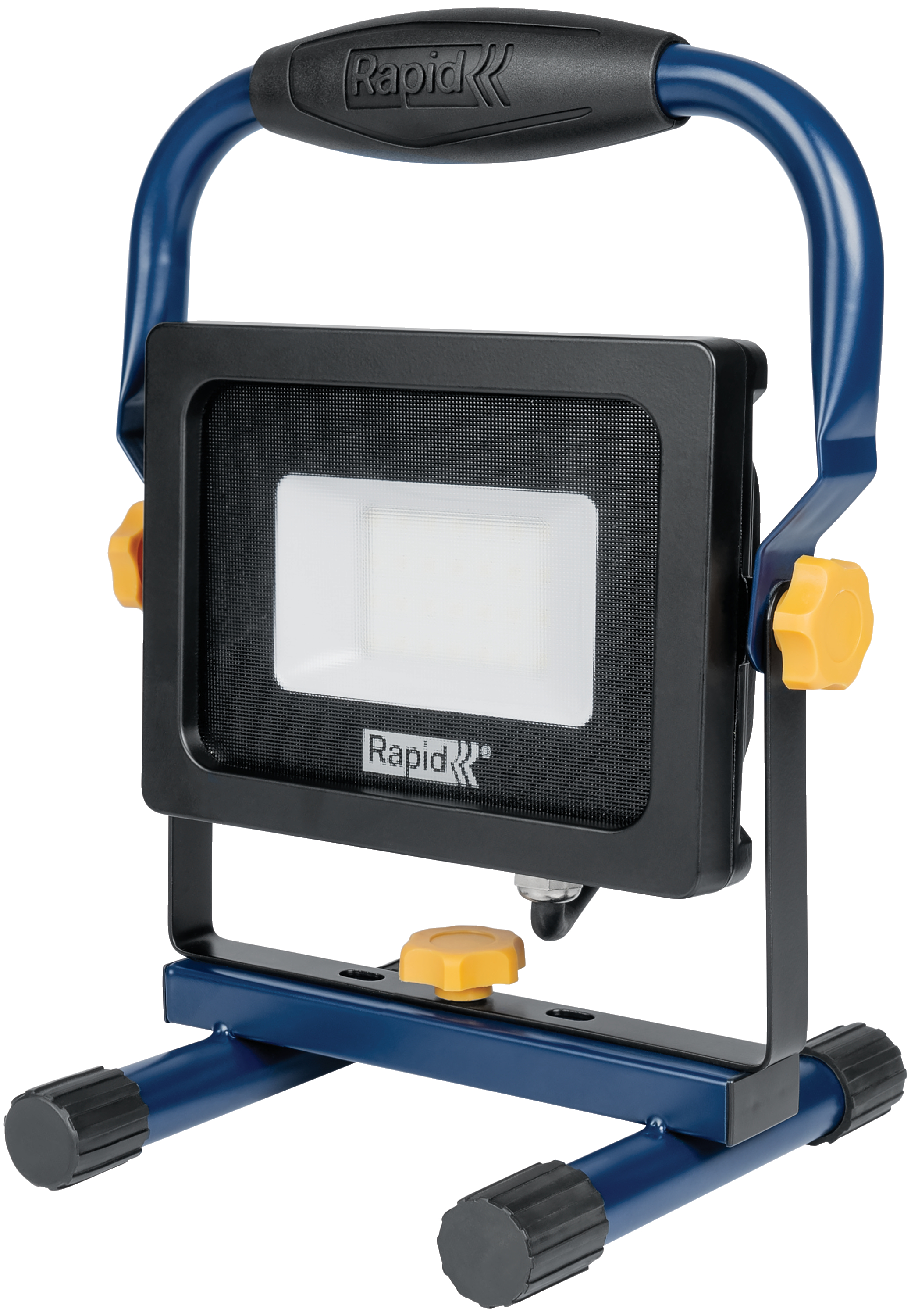 Rapid 5001729 The Painter LED-werklamp 2000lm IP65