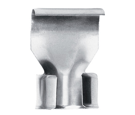 Rapid 212150 Reflectiemondstuk