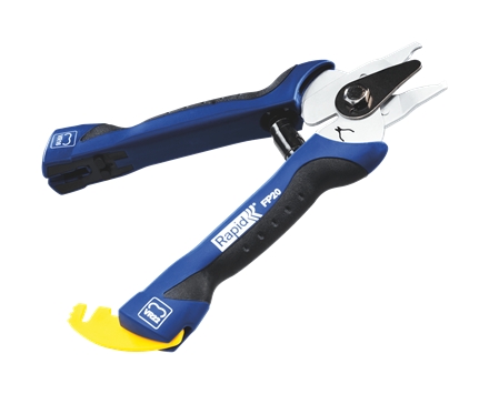Rapid 23468000 FP20 Hekwerktang