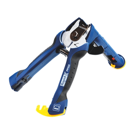 Rapid 23468100 FP222 Hekwerktang