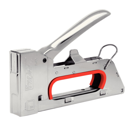 Rapid 10602125 PRO R153 Tacker