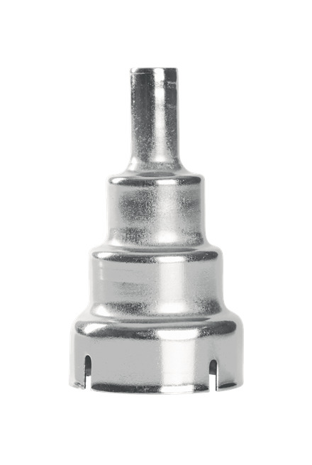 Rapid 24928500 Reductiemondstuk 9 mm