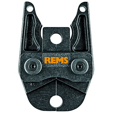 Rems 571635 Perstang VX 16
