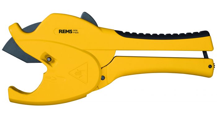 Rems 291010 R OS P 42 S Buisschaar