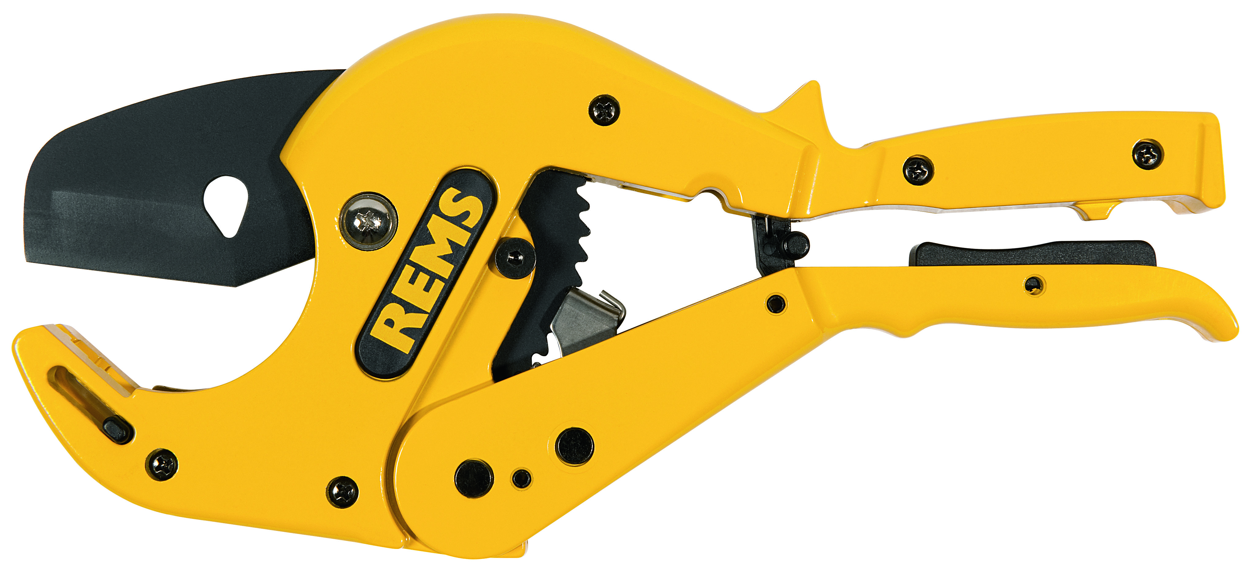 Rems 291270 R OS P 63 P Buisschaar