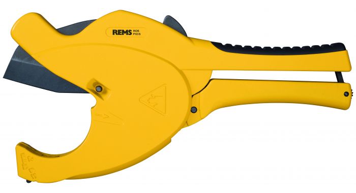 Rems 291290 R OS P 63 S Buisschaar