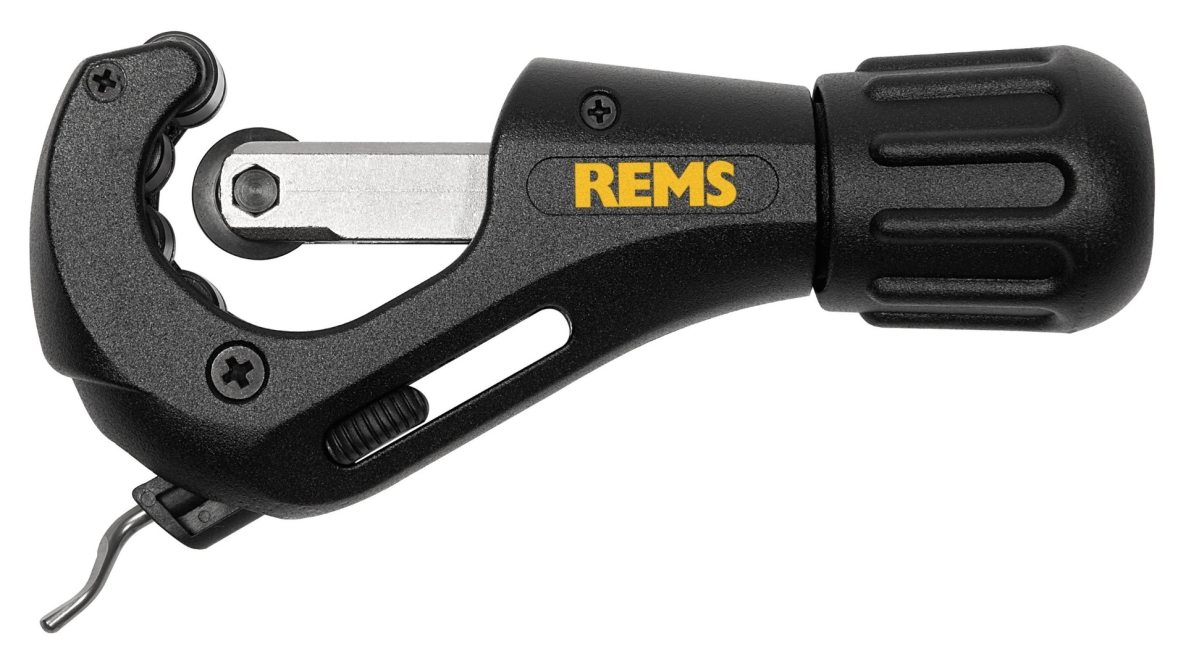 Rems 113340 R AS Cu 3-35 Pijpsnijder