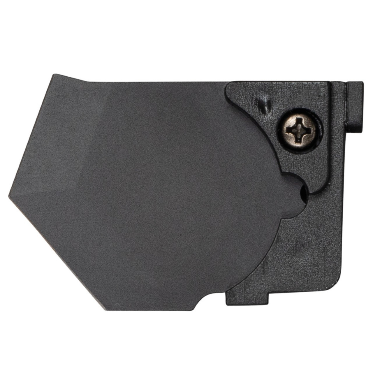 Rems 291221 Knipmes voor Rems ROS P 35 A