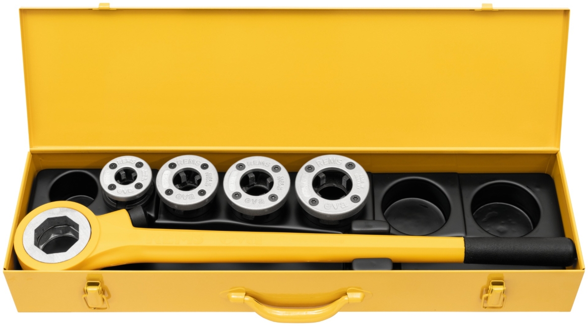 Burkit 7/8 - 14 UNF Round Pricing Dy, 7/8 x 14 UNF Burkit 7/8 - 14 UNF Round Pricing Dy, 7/8 x 14 UNF
