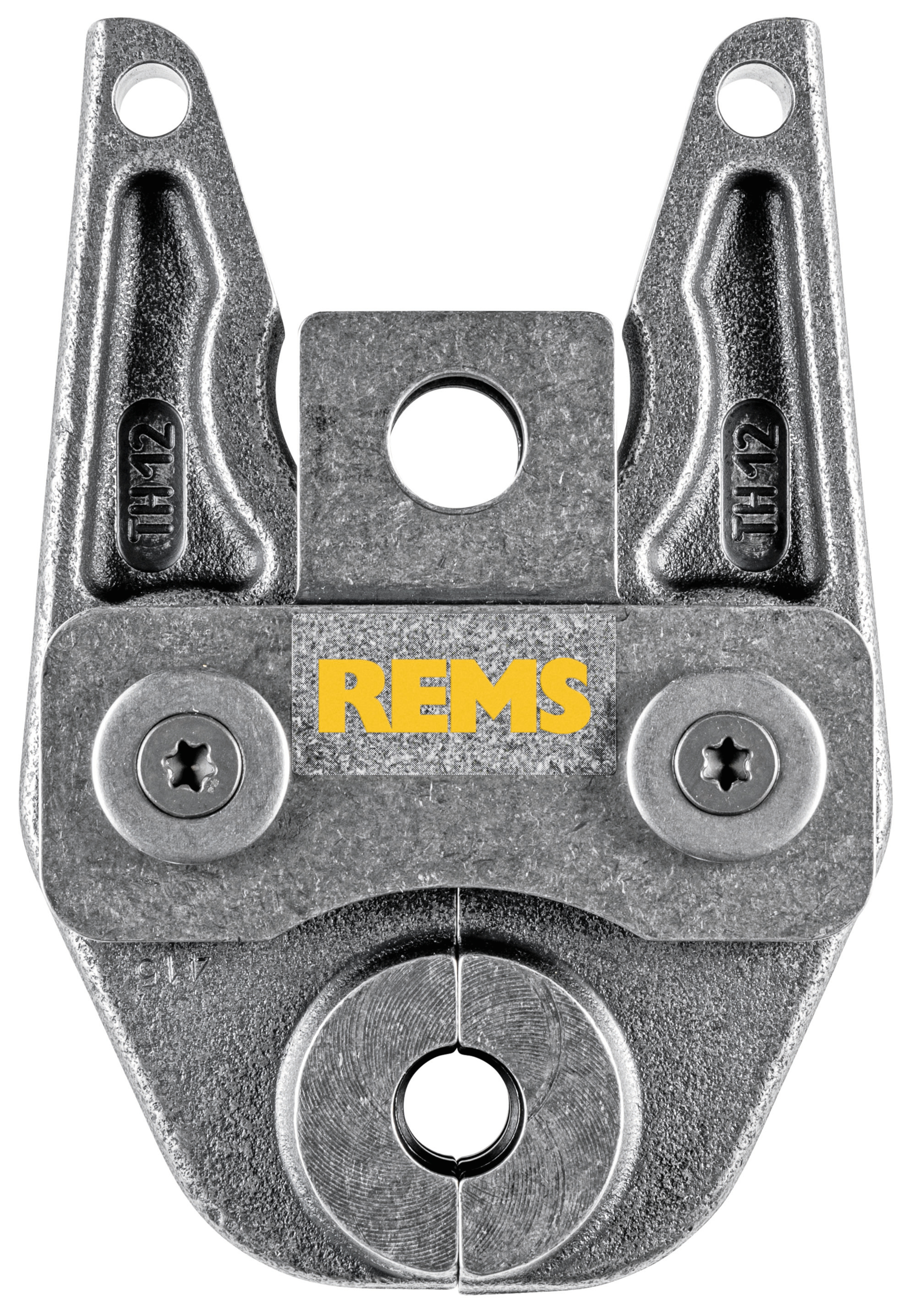 Rems 570452 Persbek TH 12