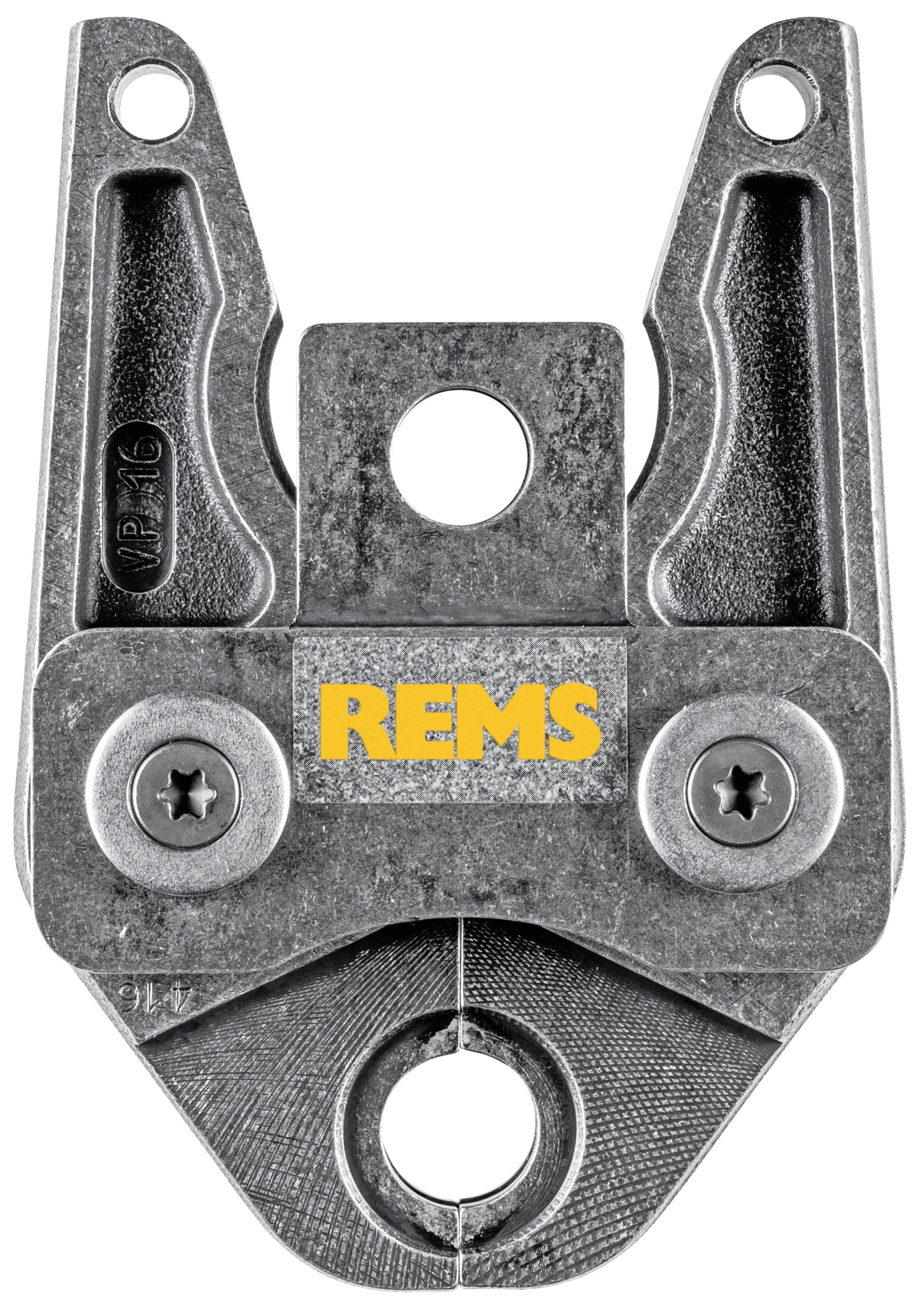 Rems 570910 Persbek VP 16