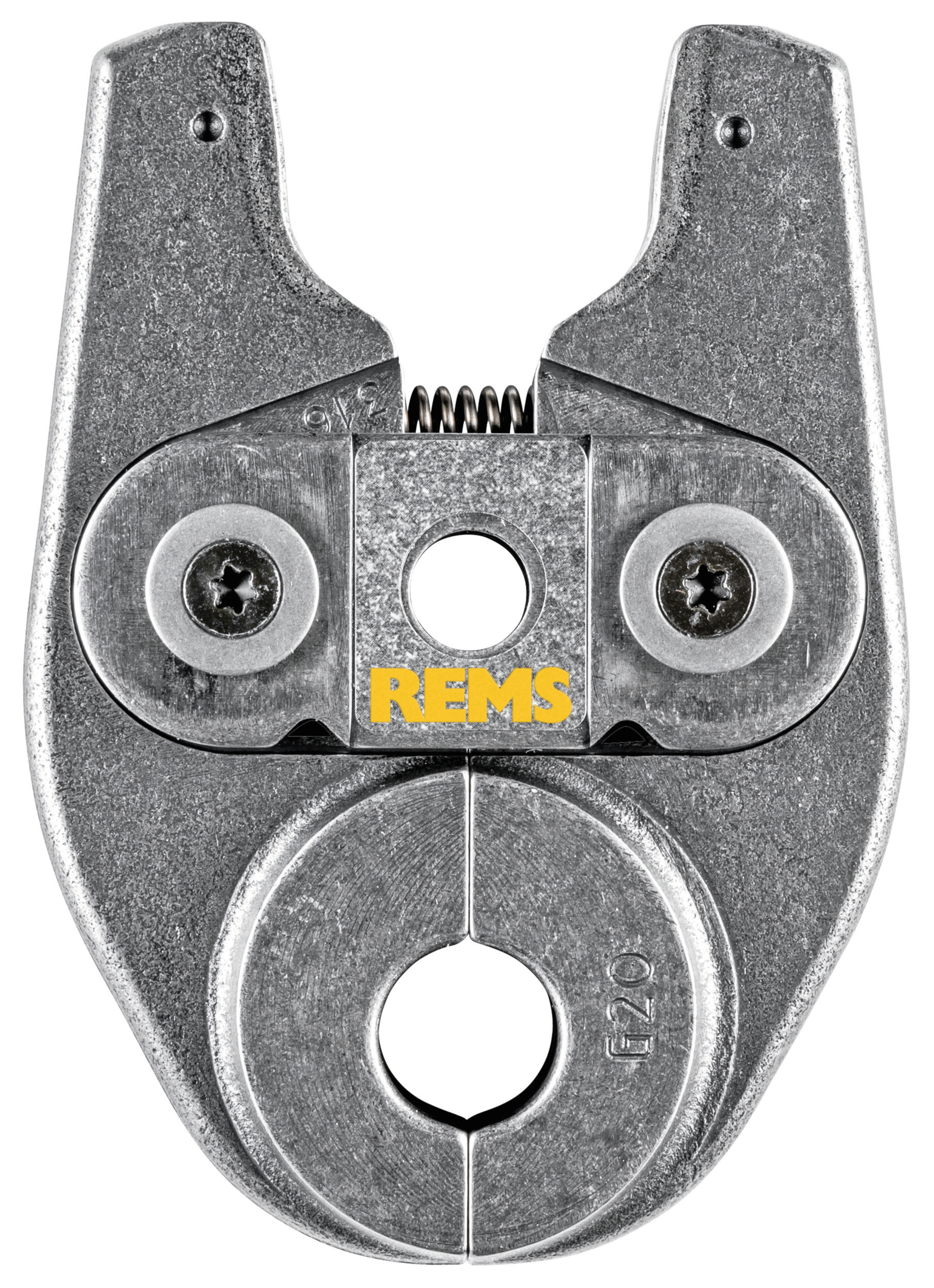 Rems 578446 Persbek Mini G 20