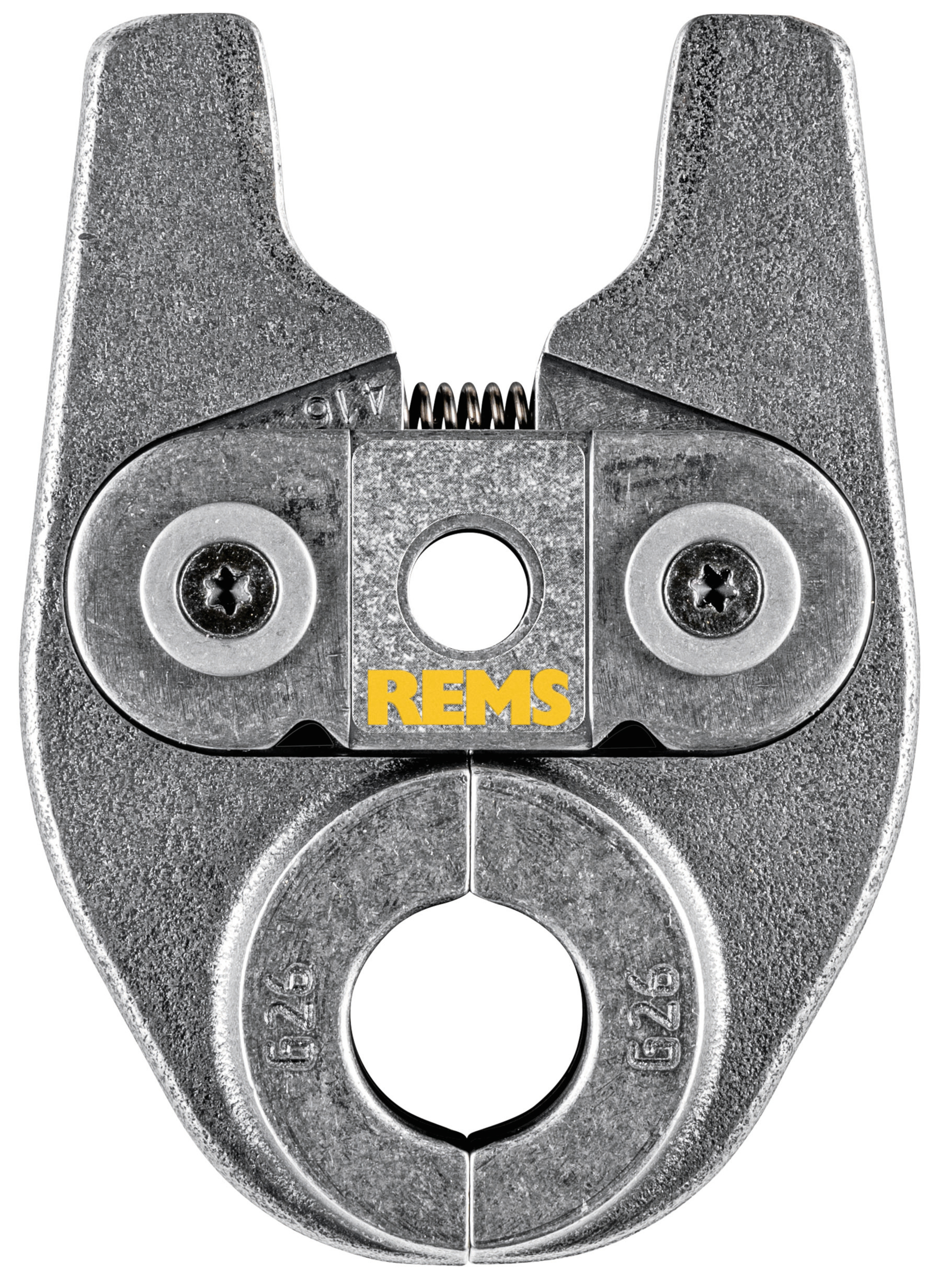 Rems 578448 Persbek Mini G 26