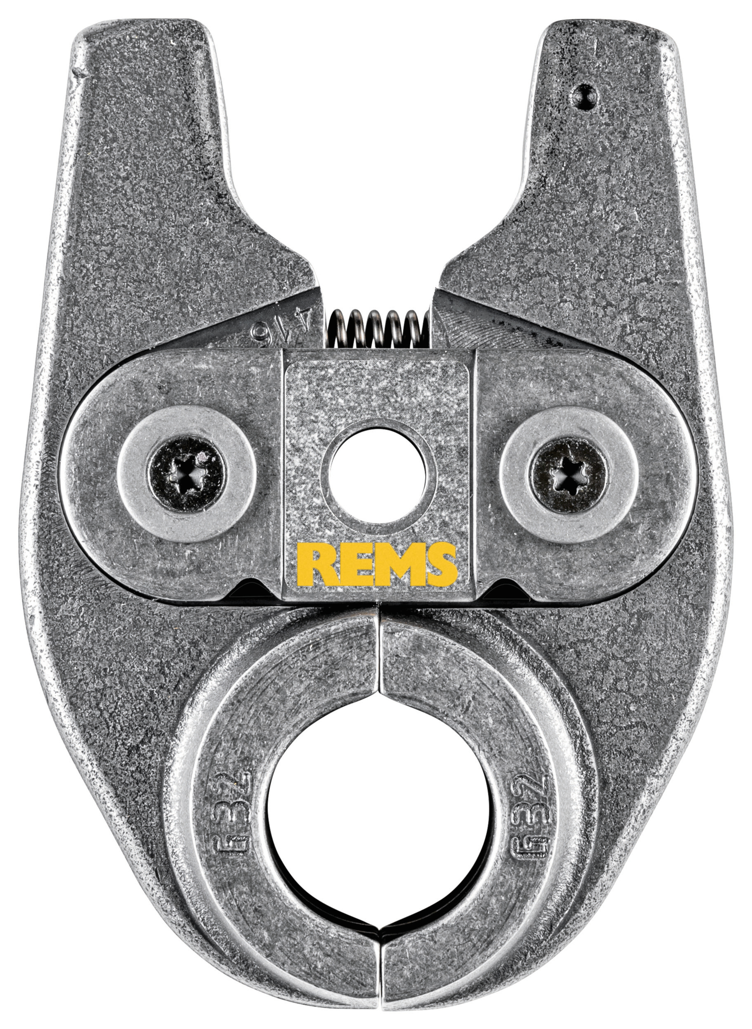 Rems 578450 Persbek Mini G 32