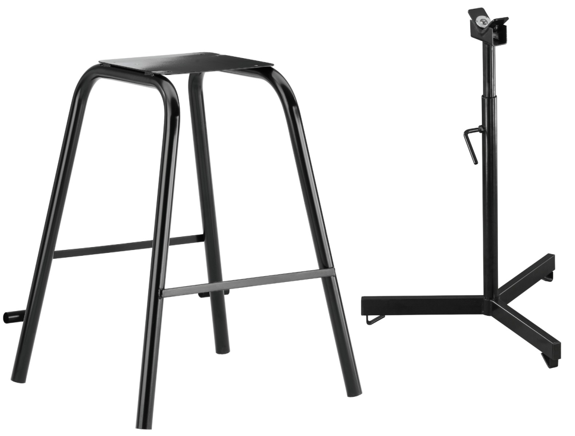 Rems 120X01 R 120X01 Toebehoren Pack 1 CENTO