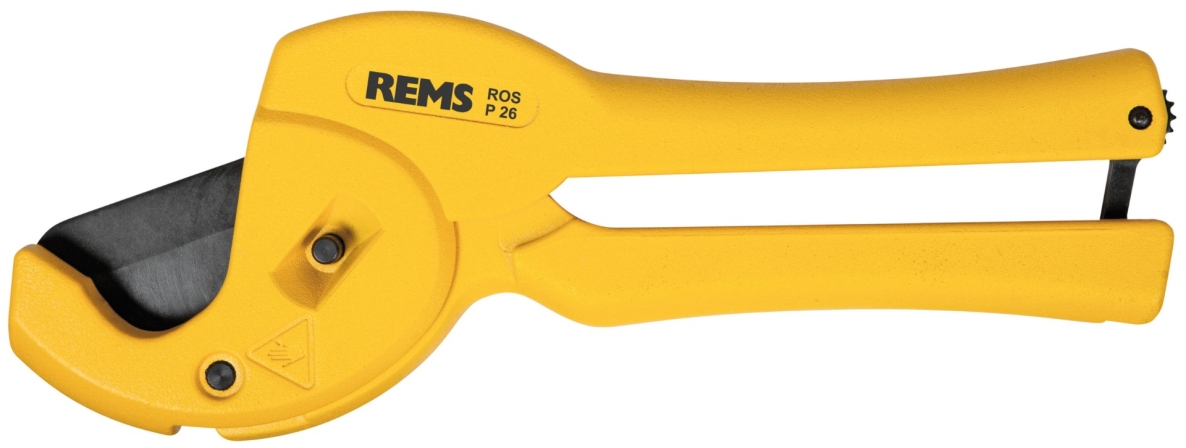 Rems 291240 R OS P 26 Buisschaar