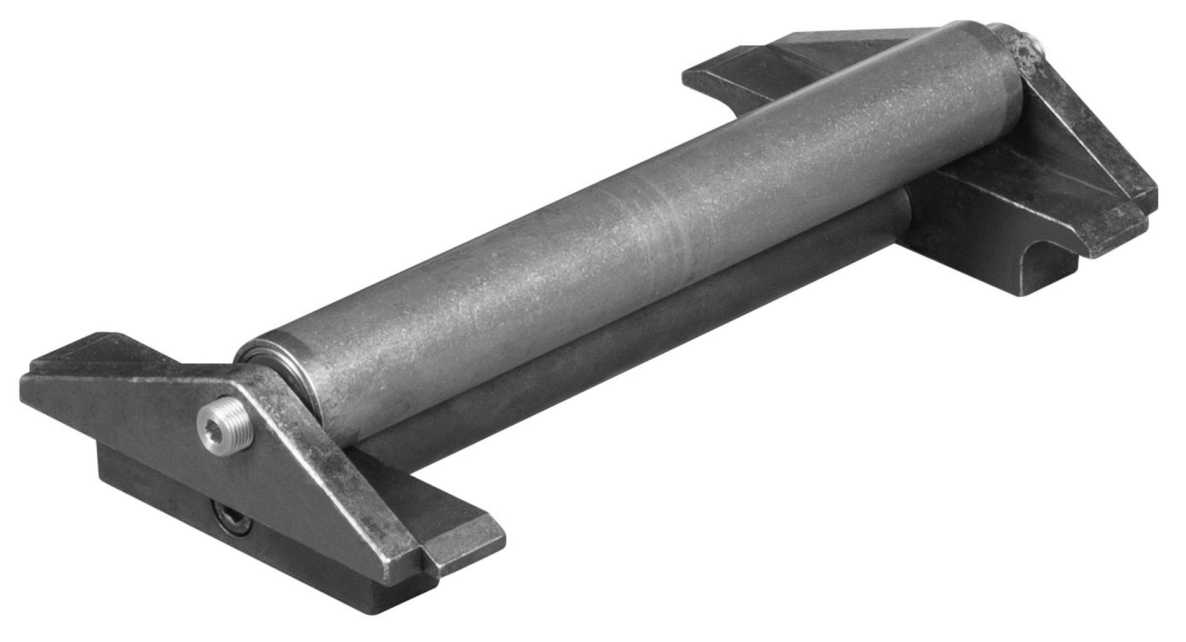 Rems 845060 R 845060 Inzetstuk met looprollen