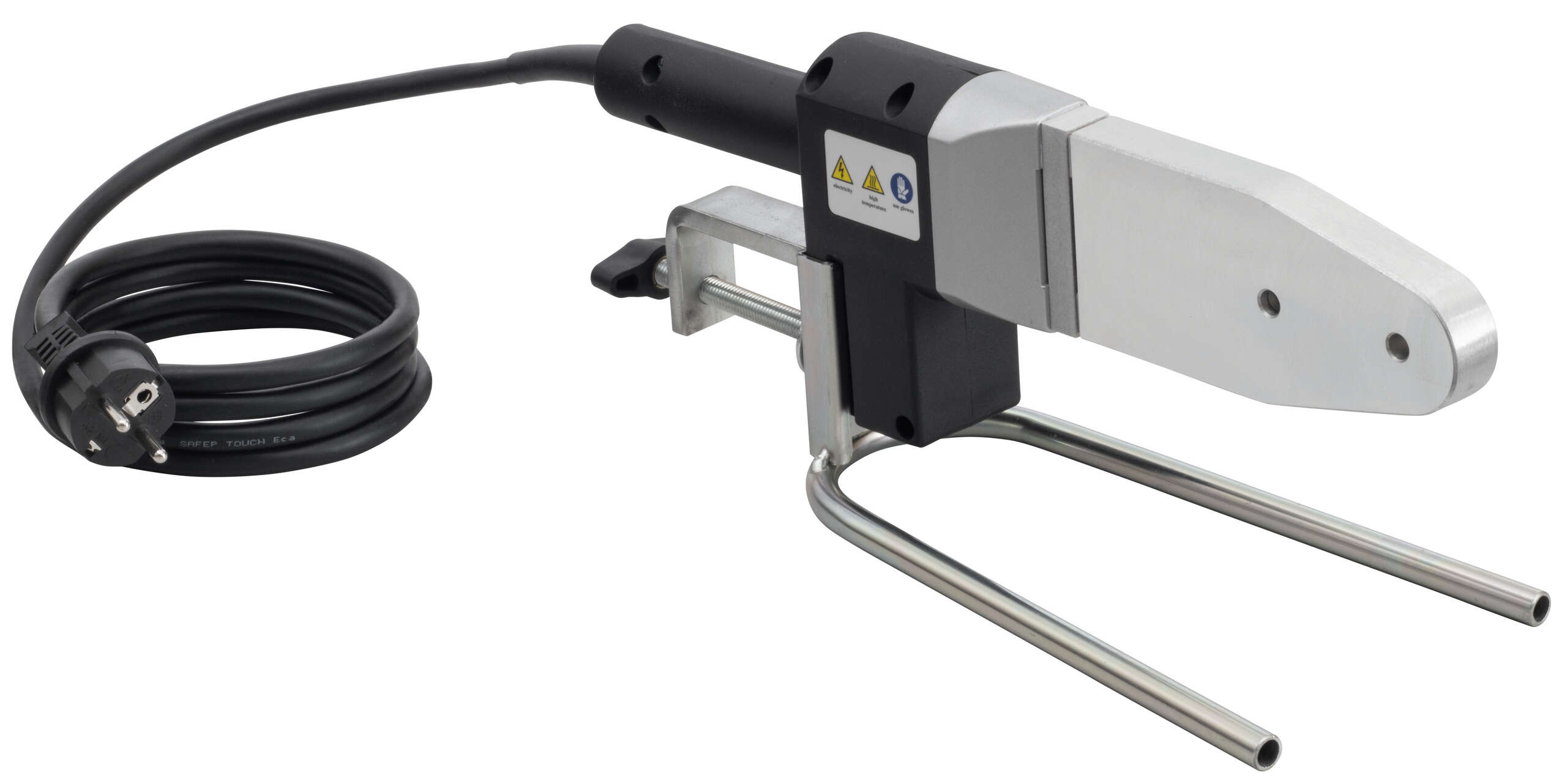 Rems 256213 R220 MSG 63 FE Verwarmingslement moflasapparaat