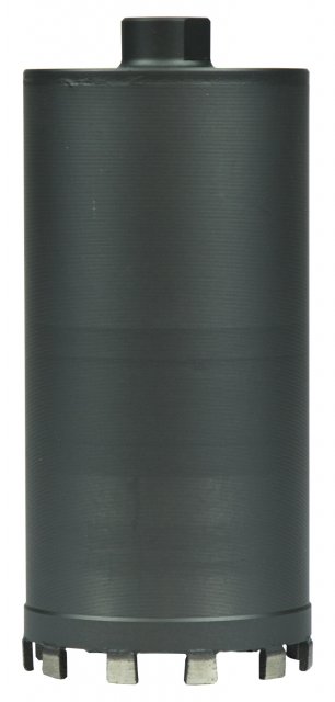 Eibenstock 12.505.35 Diamantboor S droog M16 Ø 81 x 150 mm