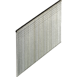 Senco Accessoires RH17EAA RH Brad 1,6 mm Lengte 38 mm Schuin Gegalvaniseerd 2.000 Stuks