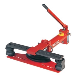 ridgid_16401.jpg