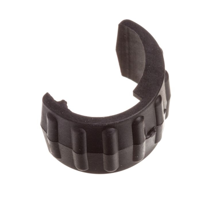 Ridgid 17558 Camerakopsleutel 30 mm 
