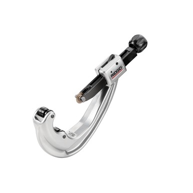 Ridgid 31652 Pijpsnijder 154 Snelwerkende buizensnijder 48-116 mm