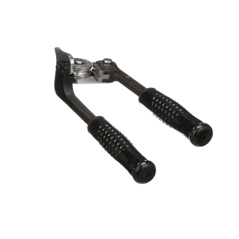 Ridgid 36117 403 Buigapparaat