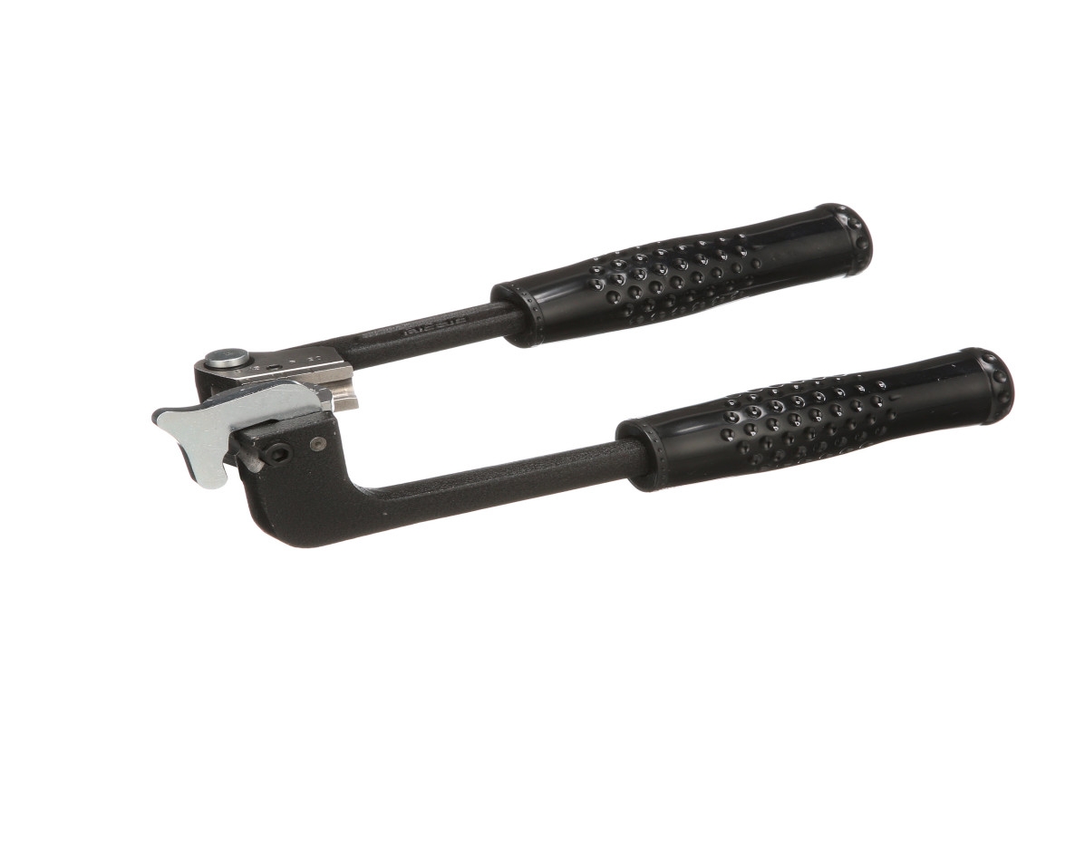 Ridgid 36122 404 buigapparaat 1/4"