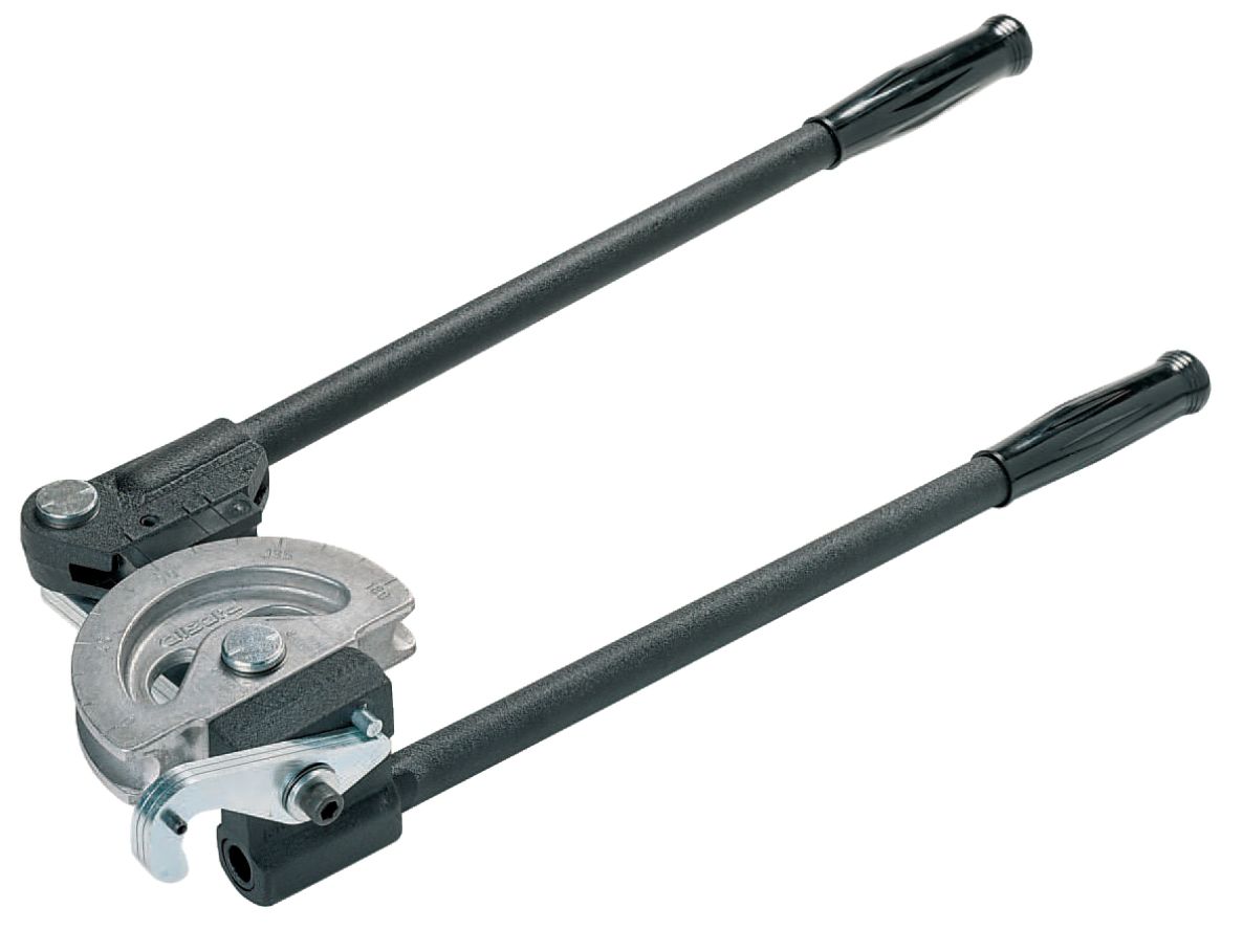 Ridgid 36947 312M Buigapparaat met hefboom