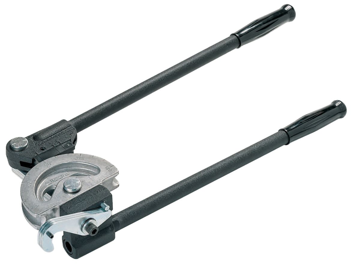 Ridgid 36952 314M Buigapparaat met hefboom 14mm