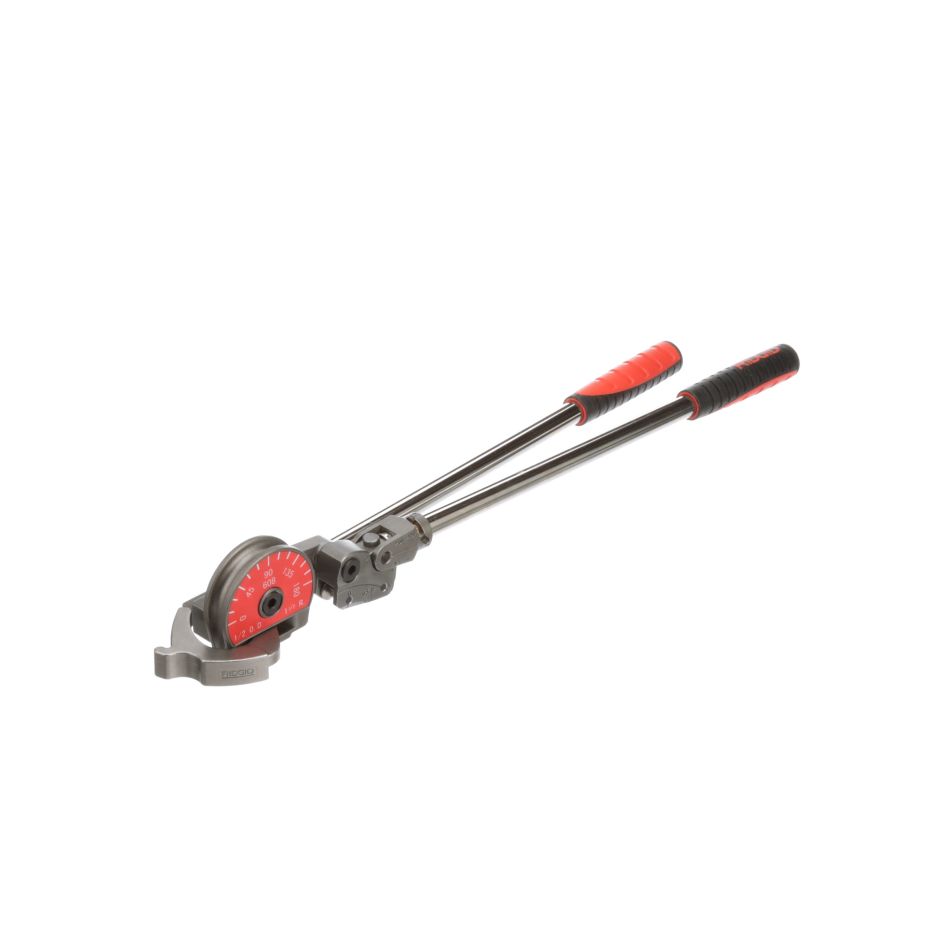 Ridgid 38048 608 HeavyDuty Buigapparaat voor instrumenten