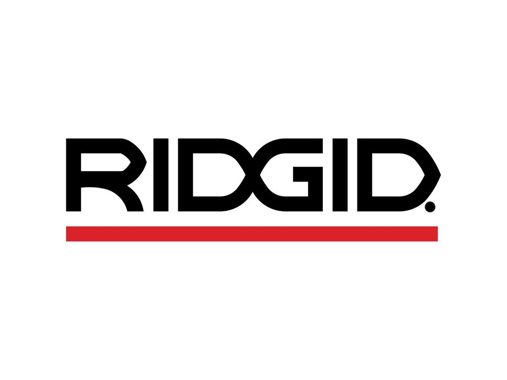 Ridgid 44038 Toebehoren, Rm200 - Bak