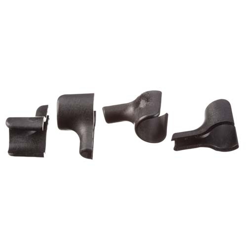 Ridgid 93387 Geleidehoepels (4)