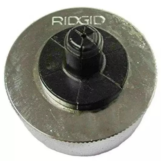 Ridgid Accessoires 10231 Uitzetkop 32mm