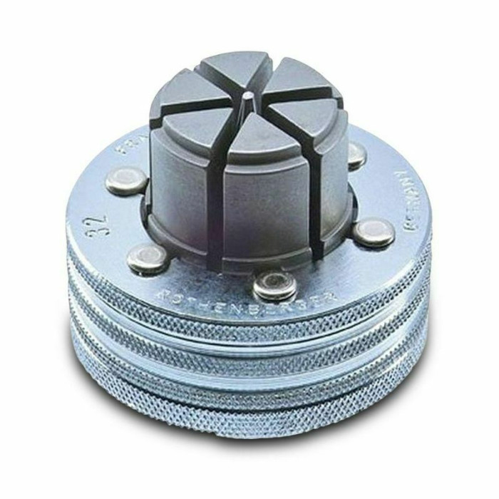 Ridgid Accessoires 10251 Uitzetkop 3/8