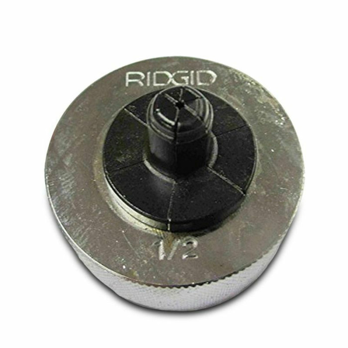 Ridgid Accessoires 10261 Uitzetkop 1/2