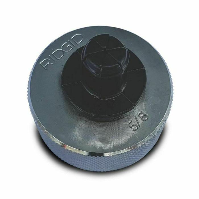 Ridgid Accessoires 10271 Uitzetkop 5/8