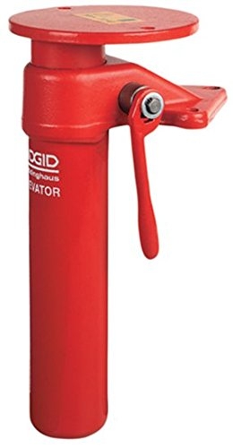 Ridgid Accessoires 10726 Mechanische hoogteverstelling superior 140/160