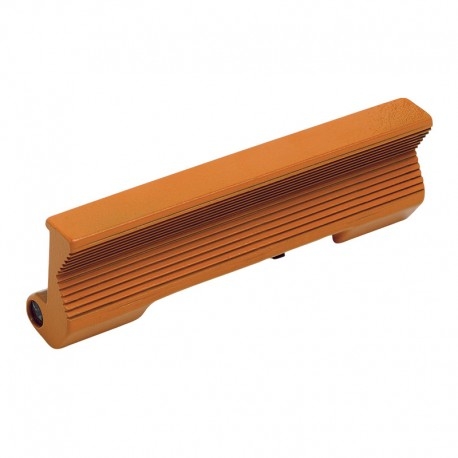 Ridgid Accessoires 10835 Pijpbek 140 mm