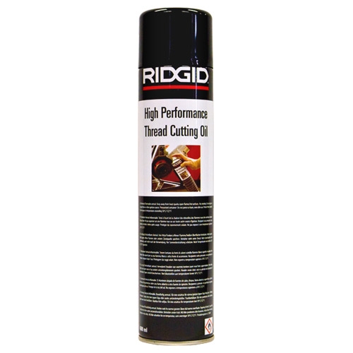 Ridgid Accessoires 15681 Draadsnijolie 600 ml