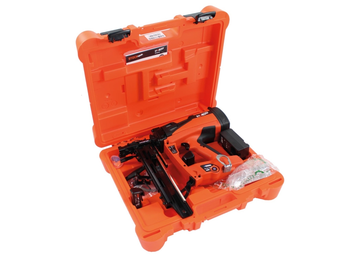 Ridgid Accessoires 19611 Draadsnijolie synthetisch 500 ml spray